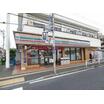 コンビニ