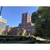 大学
