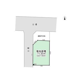 地形図等