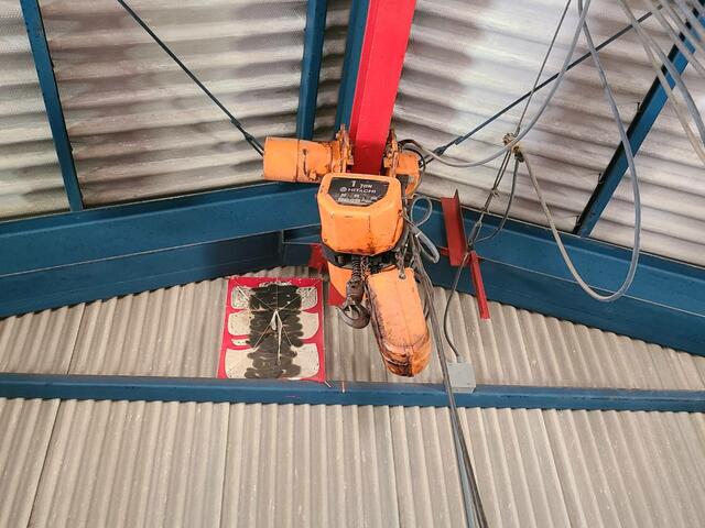 commercial 小川町