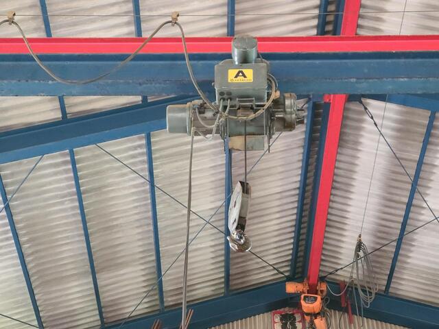 commercial 小川町