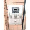 共有部分
