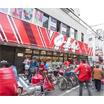 販売店