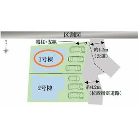 地形図等