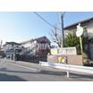 幼稚園、保育園
