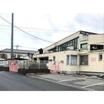 幼稚園、保育園