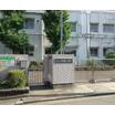 小学校
