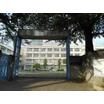 小学校