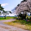 公園