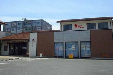 佐賀銀行佐賀医大前支店