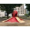 公園