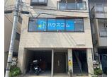情報提供会社