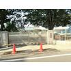 幼稚園、保育園
