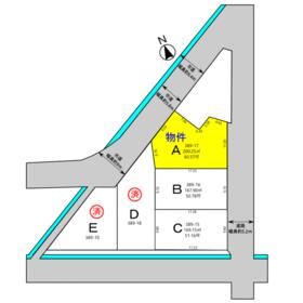 地形図等