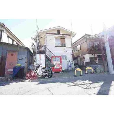 ◇◆居室写真は現状と異なる場合がございます◆◇