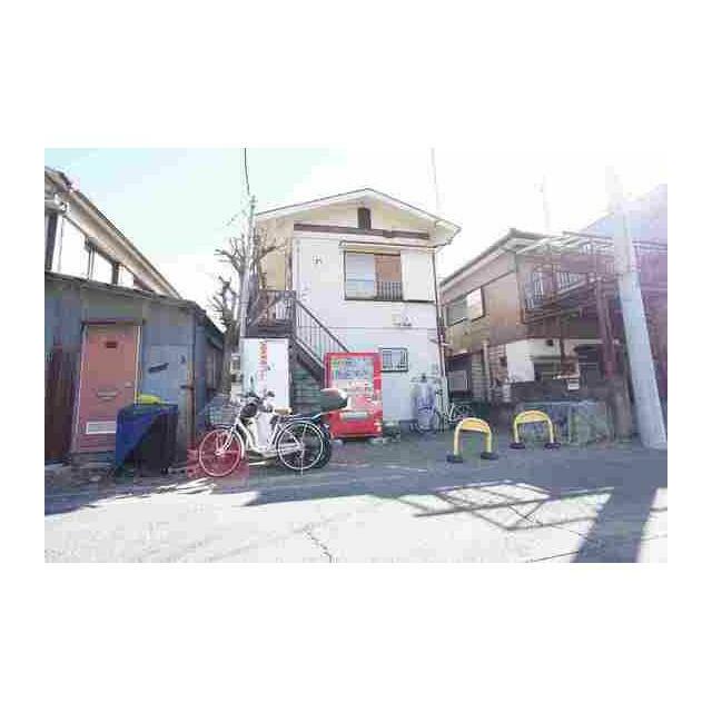 ◇◆居室写真は現状と異なる場合がございます◆◇