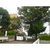 中学校