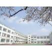 小学校