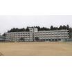 中学校