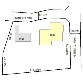 地形図等