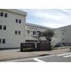 中学校