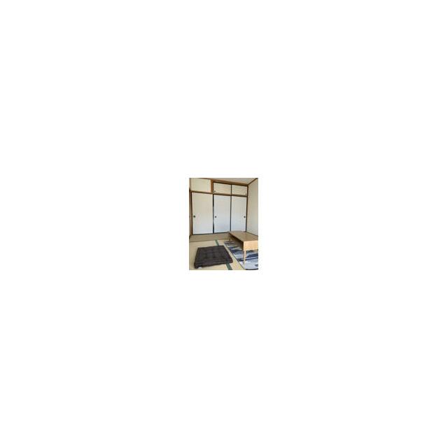 ※画像はイメージです
