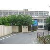 中学校