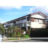 apartment 八千代台南３丁目