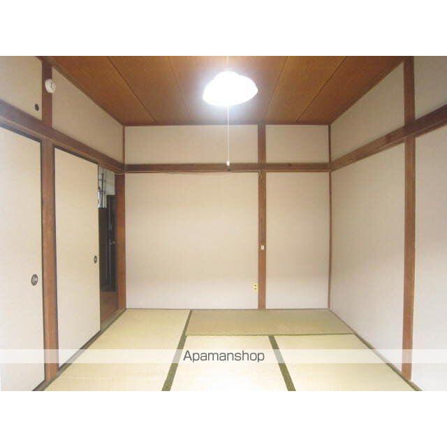 apartment 八千代台南３丁目