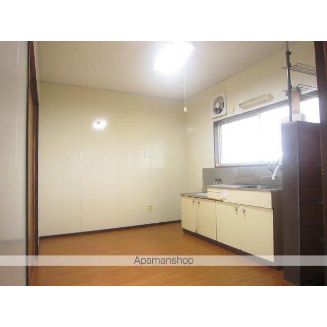 apartment 八千代台南３丁目