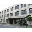 小学校