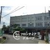 小学校