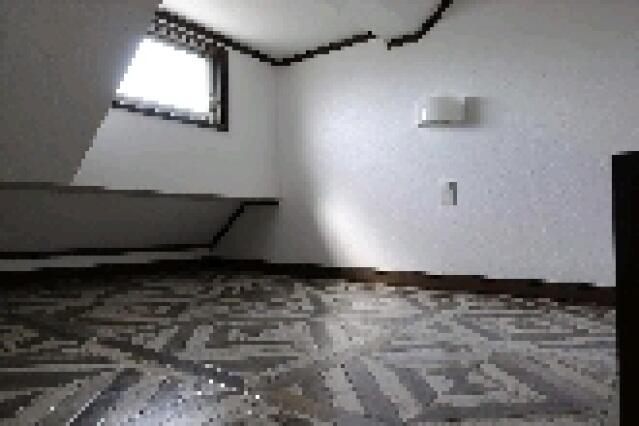 プラザ ドゥ クレイン ２０６ ワンルーム 入間郡三芳町の貸アパートの物件情報 賃貸 アパート マンション 一戸建て お部屋探しならフルハウス へ c7f54e6730c7585e9