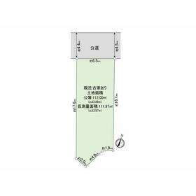 地形図等