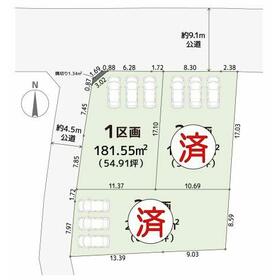 地形図等