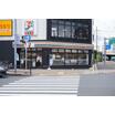 コンビニ