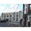銀行