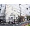 小学校