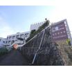 専門学校