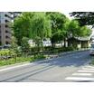 公園