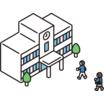 大学