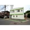 幼稚園、保育園