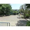 公園