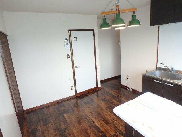 チェルシー １１５ 2dk 岐阜 市の貸アパートの物件情報 賃貸 アパート マンション 一戸建て 賃貸 売買ならユージーハウス株式会社 6251f25aa17f8d7c1243d591