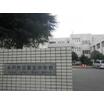 中学校