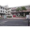 中学校
