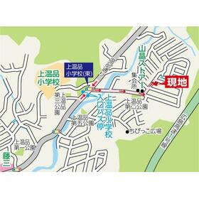 地形図等