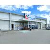 販売店