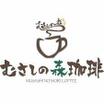 飲食店