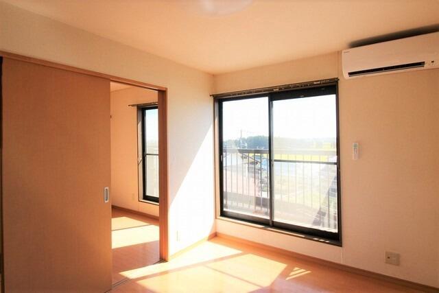 【GUEST】汎用アパート・マンションセット ハイデンス松森 105 2DK 仙台市泉区の貸アパートの物件情報｜賃貸